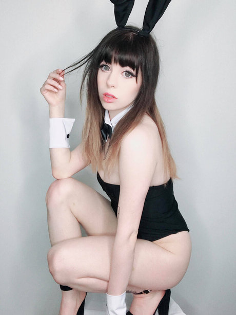 Sleepy Kokiri star xxx galleries