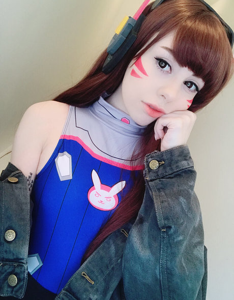 scene onlyfans hot xxx picture