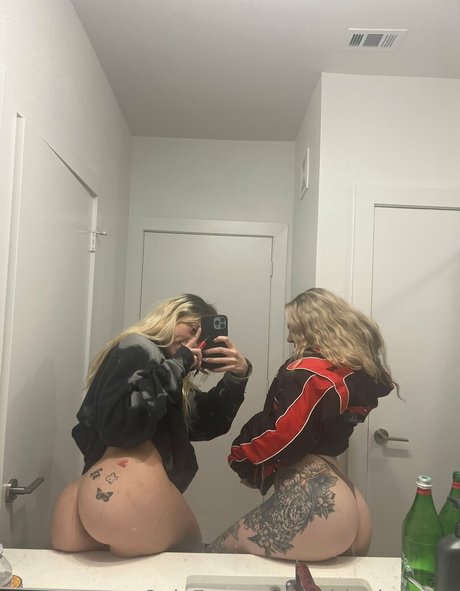 caitlynbabyxx star hd pics