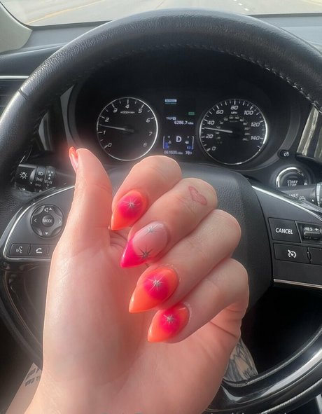 caitlynbabyxx high quality actress galleries