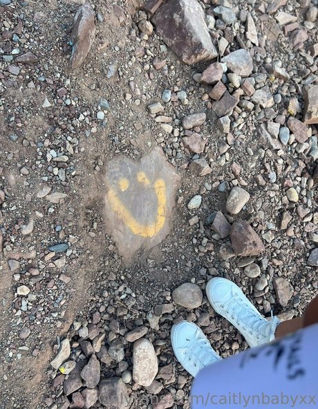 pregnant xxx onlyfans sexy xxx picture