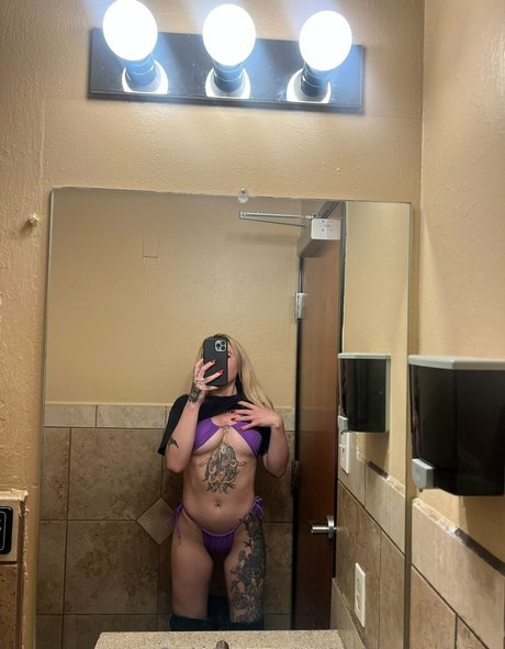 caitlynbabyxx best actress galleries