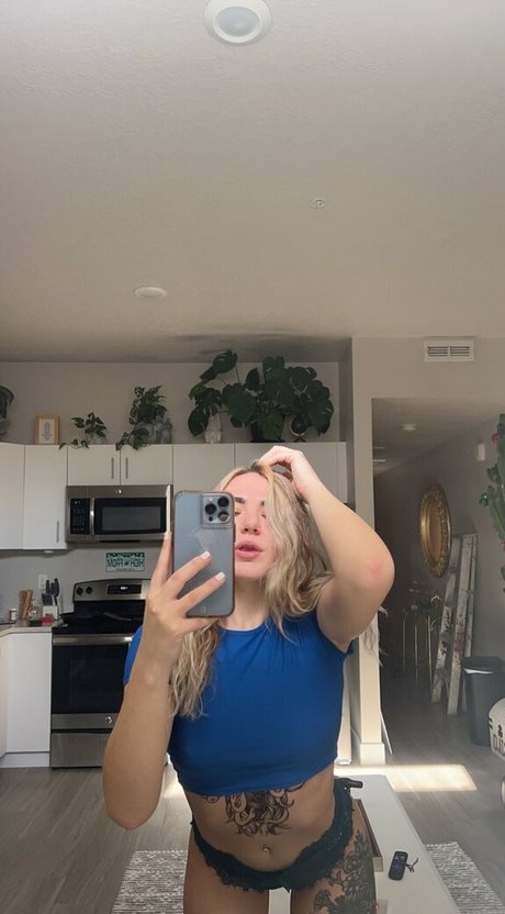 big tits squirt onlyfans nudes img