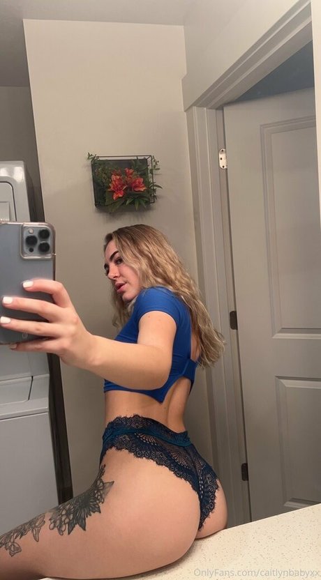 caitlynbabyxx pornstar top images