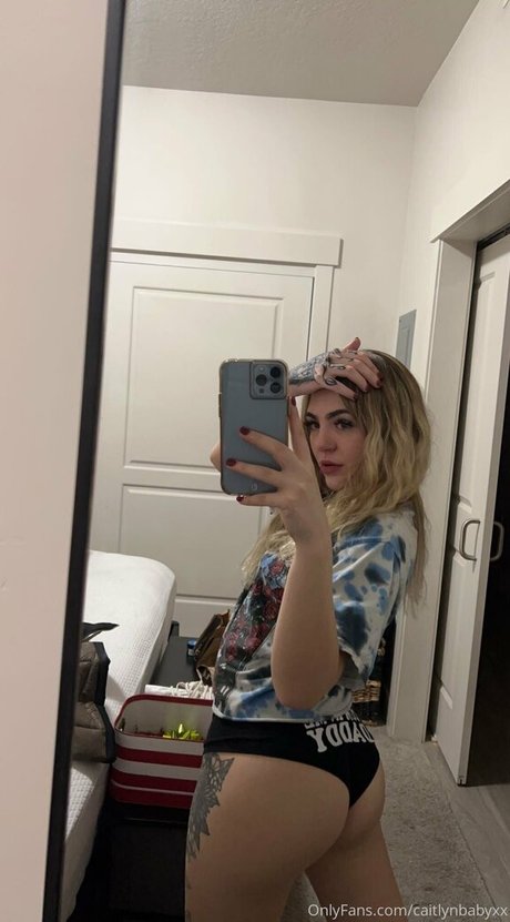 caitlynbabyxx pornstar pretty gallery