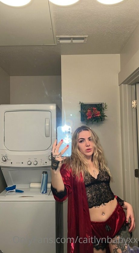 ebony pegging onlyfans free pictures