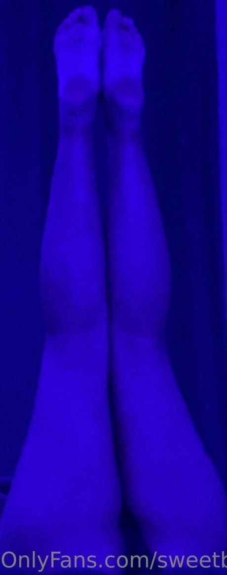 sweetbigobae pornstar exclusive pictures