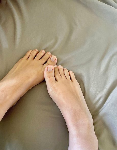 sweetbigobae sex star images