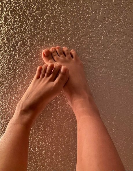 big tits nude onlyfans pretty images