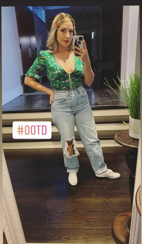 Rebecca Ford top pornstar galleries