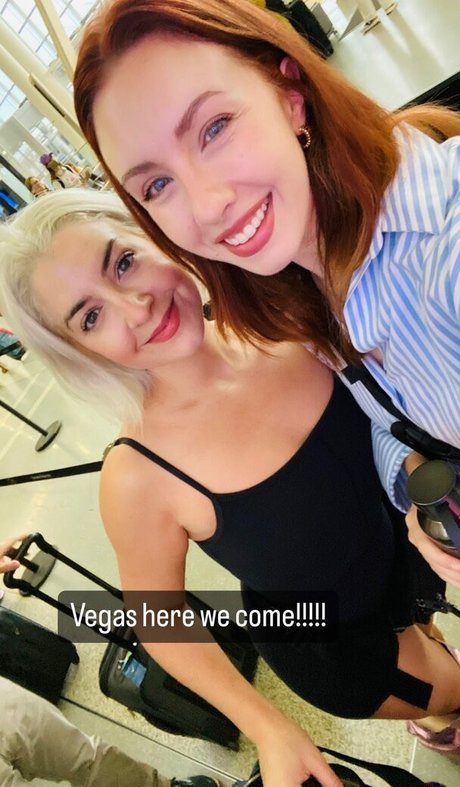 Rebecca Ford art pornstar gallery