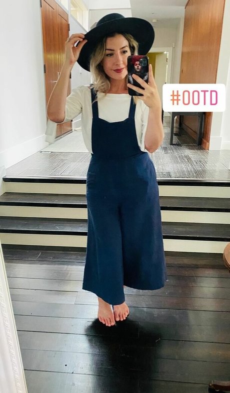 bbc femboy onlyfans free sex gallery