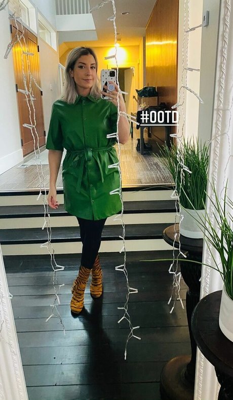 selfie nude onlyfans beautiful xxx photos