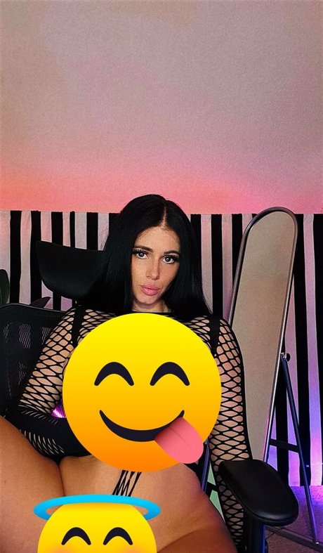 beckatv star best pics