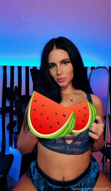 beckatv star exclusive gallery