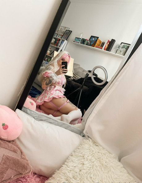 lewdwichitak pornstar nudes pic