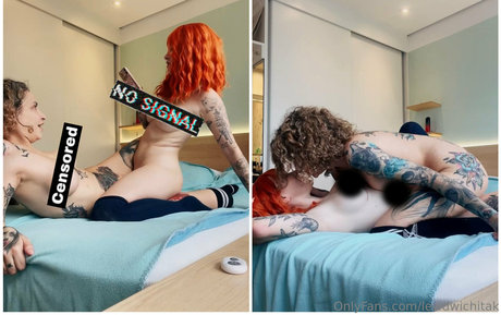 lewdwichitak erotic actress image