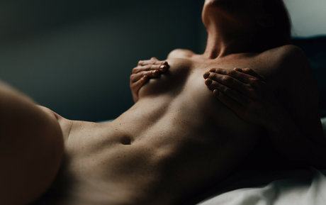 Oksana Butovskaya top star image