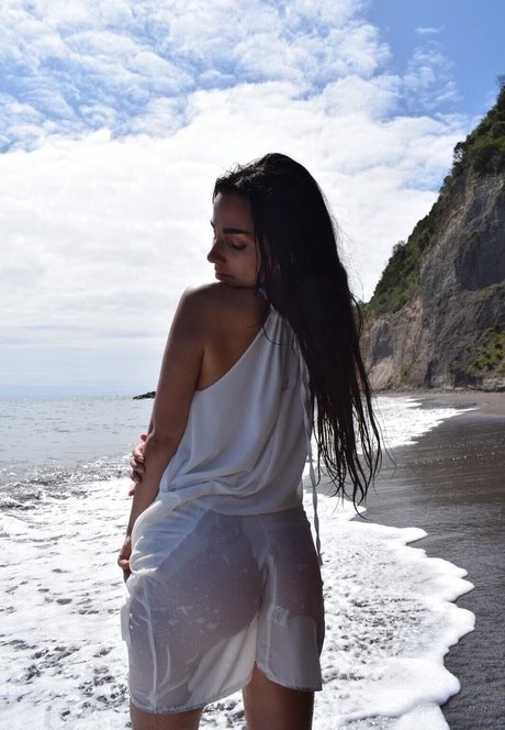 Filipa Sousa pretty pornstar pictures