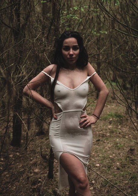 Filipa Sousa star porn galleries