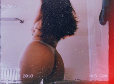 Filipa Sousa erotic actress photos