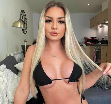 bbw pov onlyfans nudes gallery