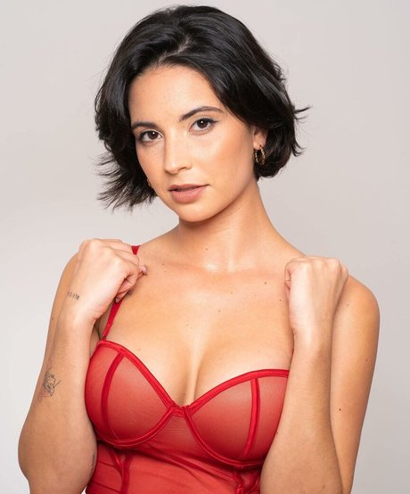 Moon fighter_ pretty pornstar archive