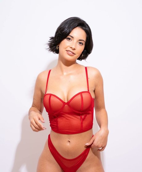 Moon fighter_ pornstar art images