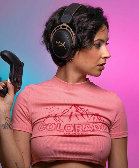 Moon fighter_ hd actress picture