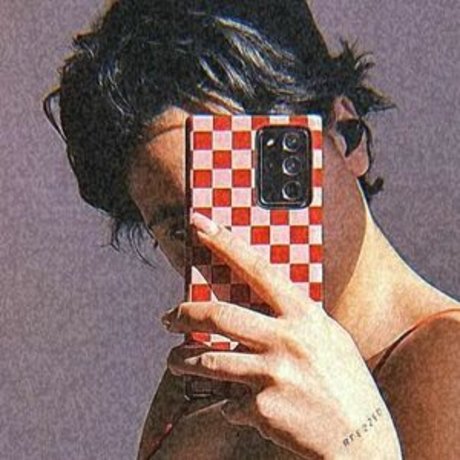 Moon fighter_ erotic star photo