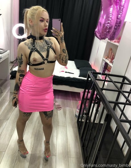 male onlyfans art nude pic