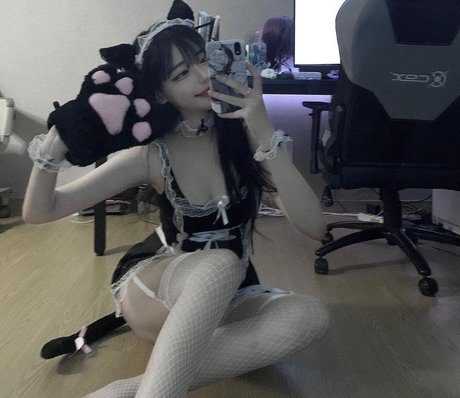 hinachan01 pornstar naked pictures