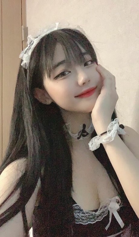 hinachan01 art star pics