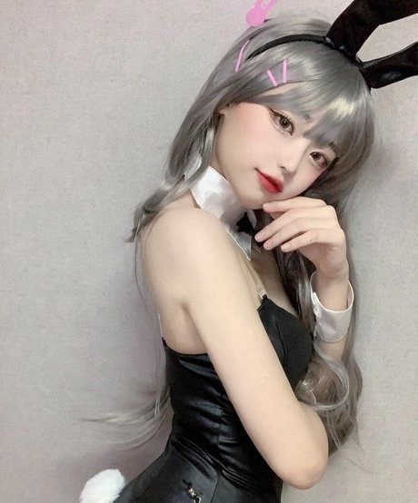 hinachan01 model nudes galleries