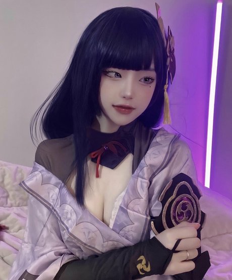 hinachan01 model porn pics