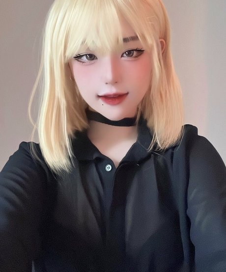 hinachan01 free star pictures