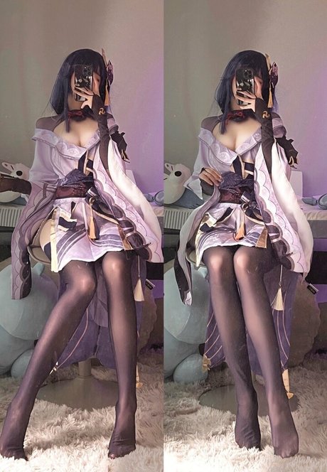 hinachan01 sex pornstar images