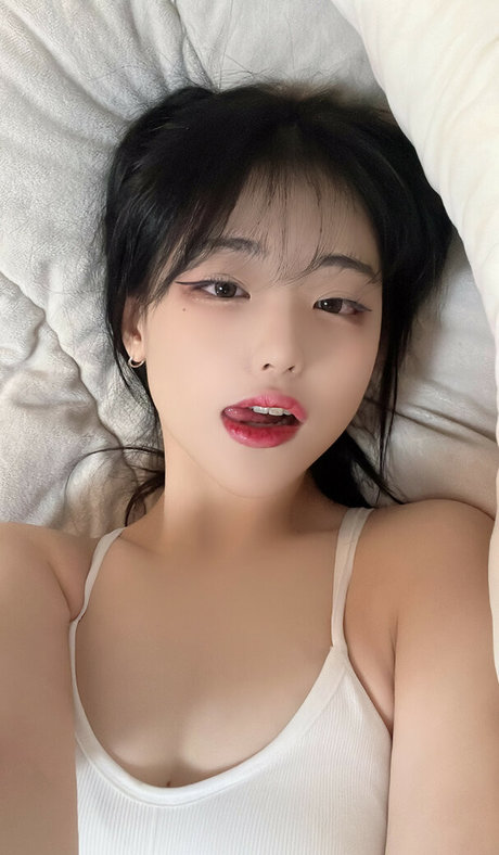 hinachan01 art actress image