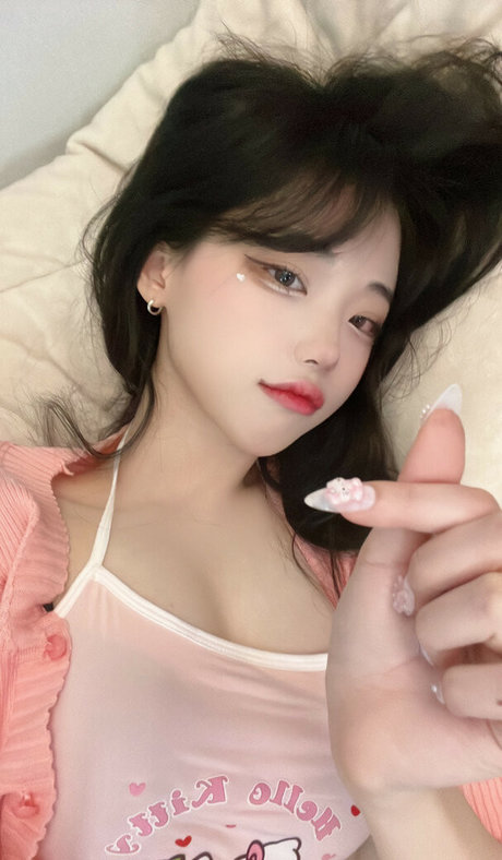 hinachan01 pornstar sex image