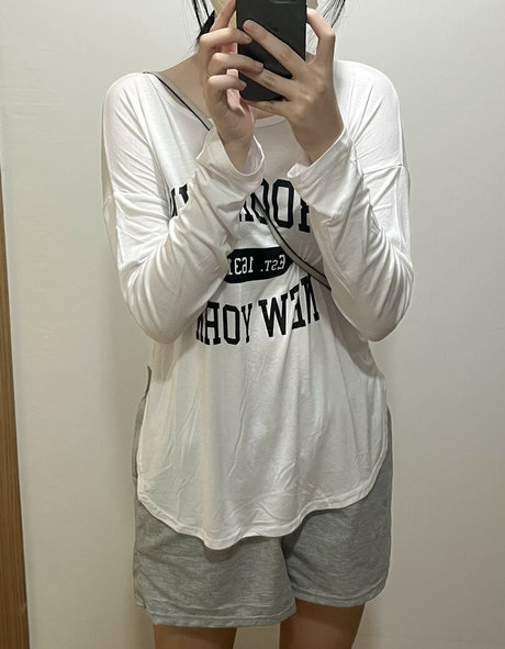 hinachan01 star nude pictures