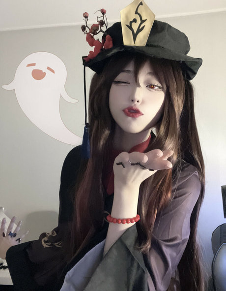 hinachan01 porn star pic