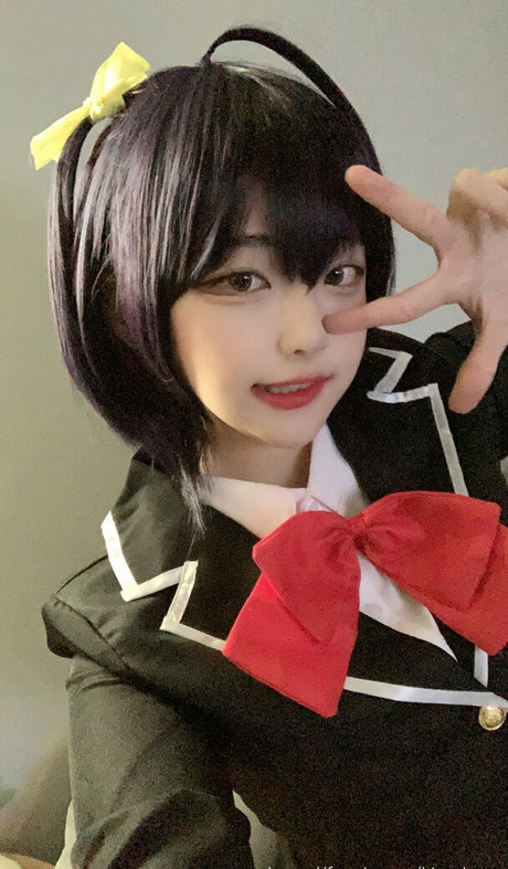 hinachan01 free pornstar image