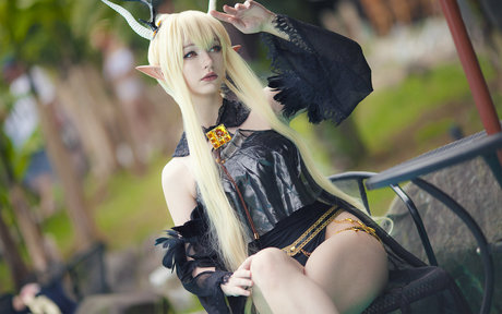 young ebony onlyfans hot naked pic