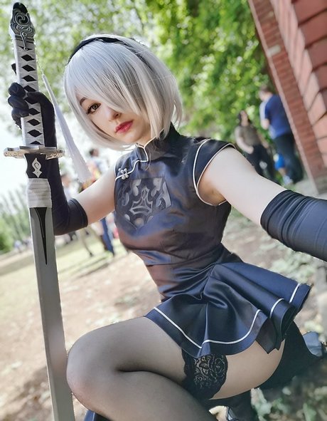 anal whore onlyfans beautiful pictures