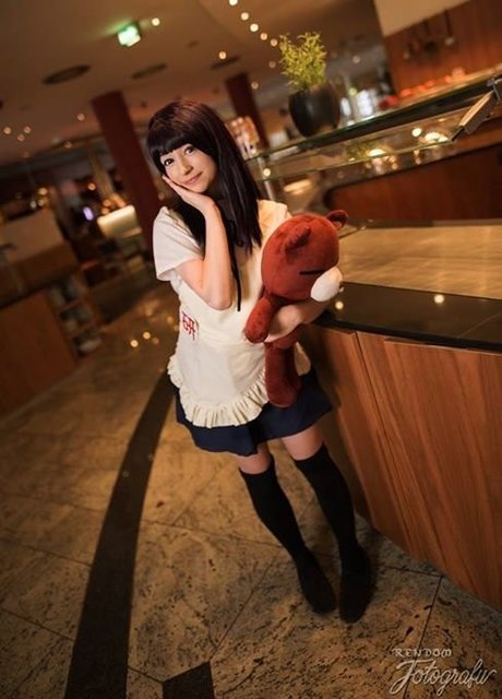 milf asshole onlyfans nice galleries