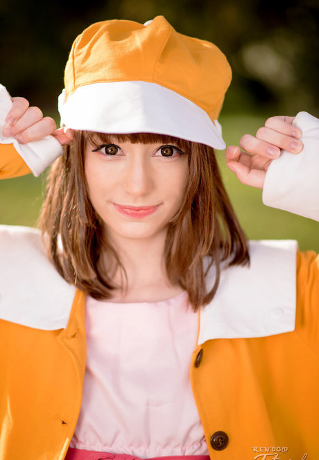 silicone onlyfans beautiful xxx photos