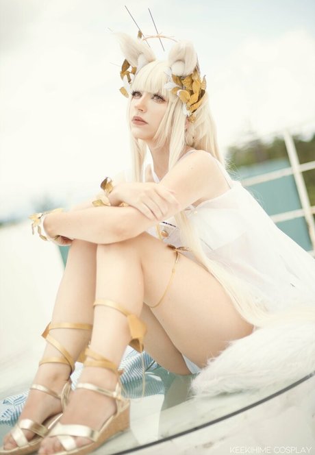 petite skinny onlyfans beautiful nude images