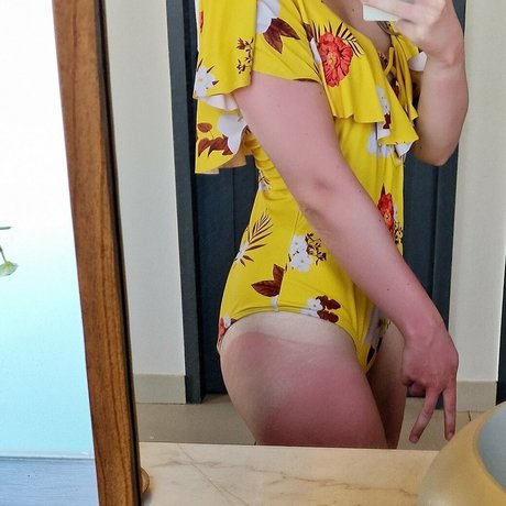 camping onlyfans hot xxx photos