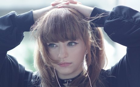 Keekihime sex actress picture