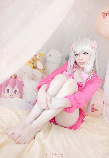 teen ladyboy onlyfans sex images